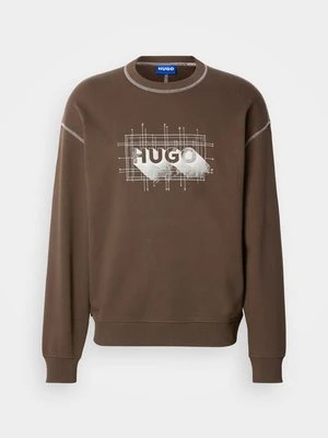 Bluza HUGO