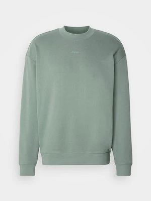 Bluza HUGO