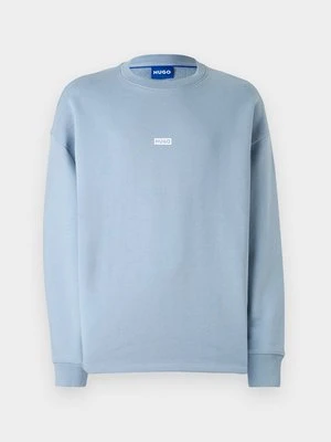 Bluza HUGO