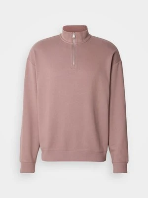 Bluza HUGO