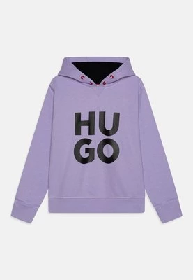 Bluza HUGO Kids