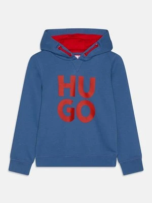 Bluza HUGO Kids