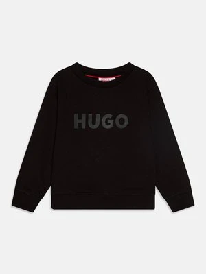 Bluza HUGO Kids