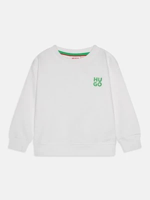 Bluza HUGO Kids