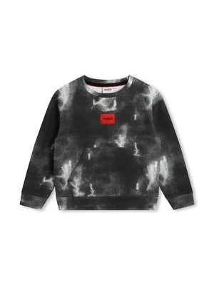 Bluza HUGO Kids