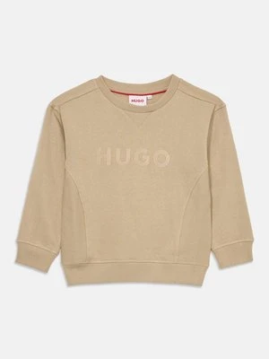 Bluza HUGO Kids