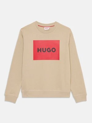 Bluza HUGO Kids