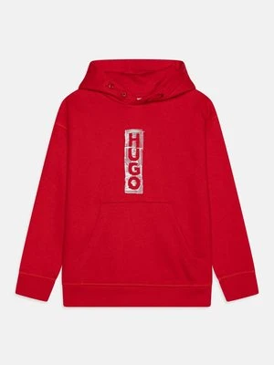 Bluza HUGO Kids