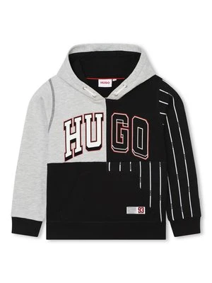 Zdjęcie produktu Bluza HUGO Kids