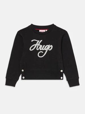 Bluza HUGO Kids