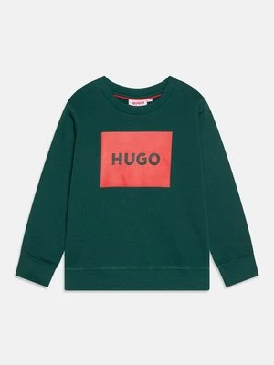 Bluza HUGO Kids