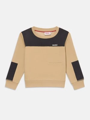 Bluza HUGO Kids