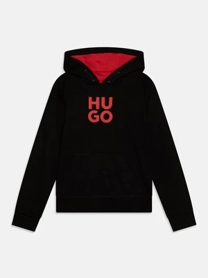 Bluza HUGO Kids