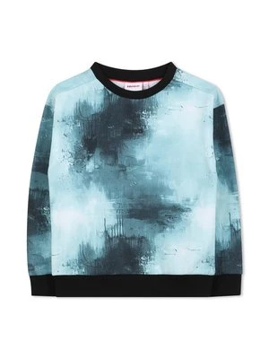 Bluza HUGO Kids