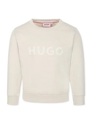 Bluza HUGO Kids