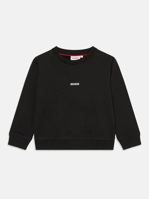 Bluza HUGO Kids