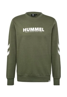 Bluza Hummel