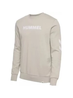 Bluza Hummel