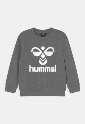 Bluza Hummel