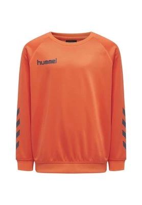 Bluza Hummel