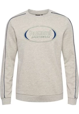 Bluza Hummel