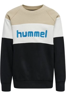 Bluza Hummel