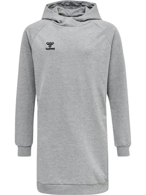 Bluza Hummel