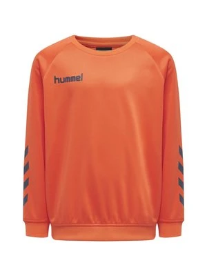 Bluza Hummel