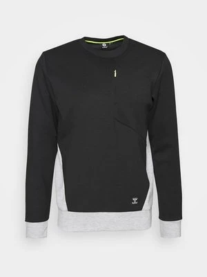 Bluza Hummel