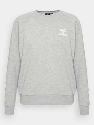 Bluza Hummel