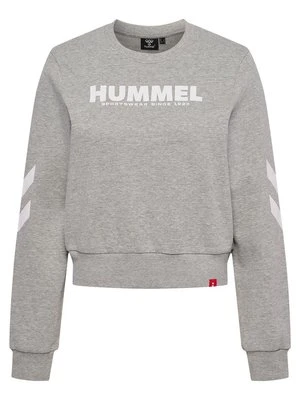 Zdjęcie produktu Bluza Hummel