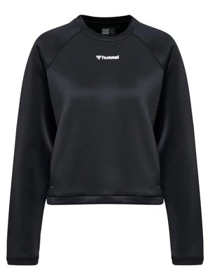 Bluza Hummel