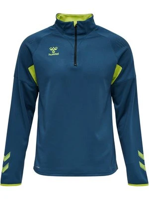 Bluza Hummel