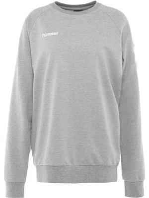 Bluza Hummel