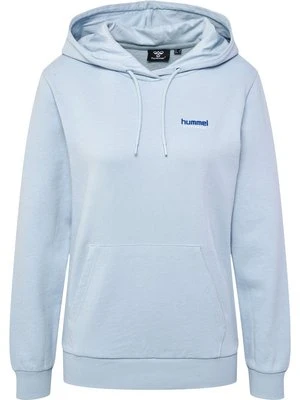 Bluza Hummel