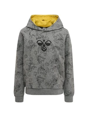 Bluza Hummel