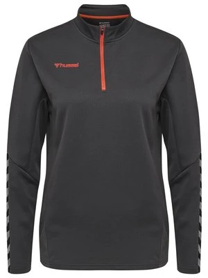 Bluza Hummel