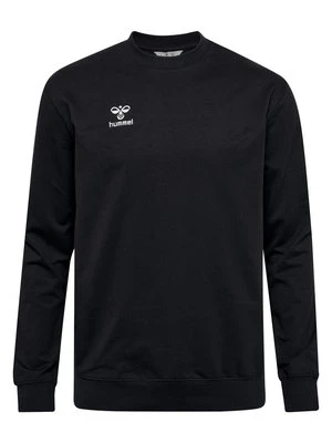 Bluza Hummel