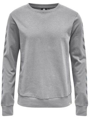 Bluza Hummel