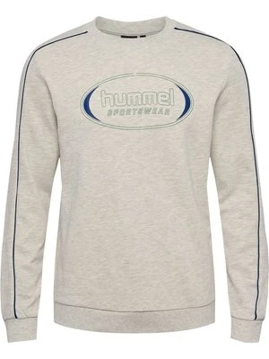 Bluza Hummel