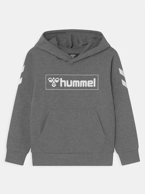 Bluza Hummel