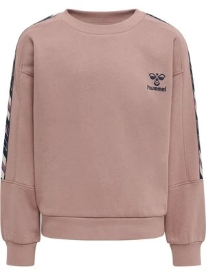 Bluza Hummel