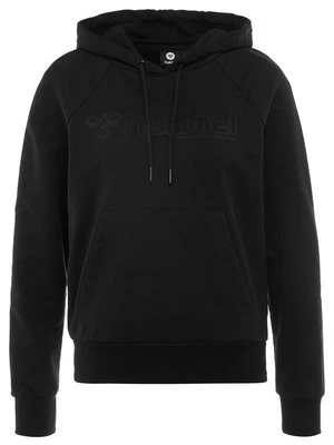 Bluza Hummel