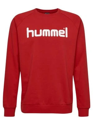 Bluza Hummel