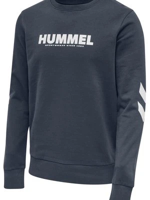 Bluza Hummel
