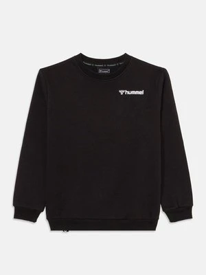 Bluza Hummel