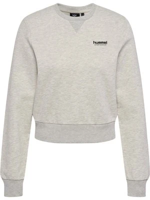 Bluza Hummel