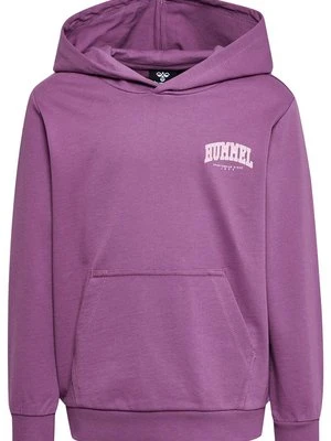 Bluza Hummel