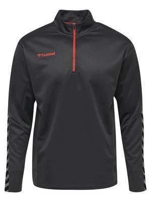 Bluza Hummel