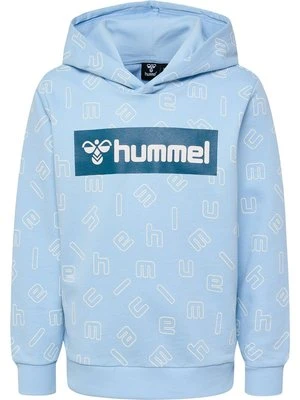Bluza Hummel